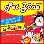 Tony Avatar - Đà Nẵng Today Tony Avatar - Đà Nẵng Today