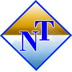 Tân Avatar - Đà Nẵng Today