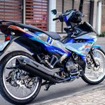 Kiểng Avatar - Đà Nẵng Today