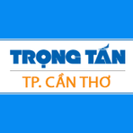 Tấn Avatar - Đà Nẵng Today