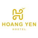 Yến Avatar - Đà Nẵng Today