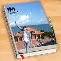 TUYỀN Avatar - Đà Nẵng Today