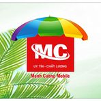 Cường Avatar - Đà Nẵng Today