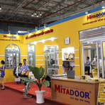 Hải Avatar - Đà Nẵng Today