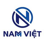 Việt Avatar - Đà Nẵng Today