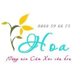 FHOA Avatar - Đà Nẵng Today