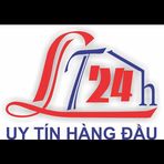 Phát Avatar - Đà Nẵng Today