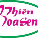 Thiên Avatar - Đà Nẵng Today