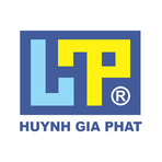 Phát Avatar - Đà Nẵng Today