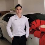 Tiến Avatar - Đà Nẵng Today Tiến Avatar - Đà Nẵng Today