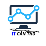 Hao Avatar - Đà Nẵng Today