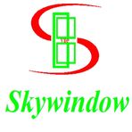 Xingfa Avatar - Đà Nẵng Today