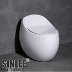 Chi Avatar - Đà Nẵng Today