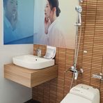 Trang Avatar - Đà Nẵng Today