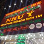 Tiến Avatar - Đà Nẵng Today