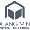 Quangminhbox.com