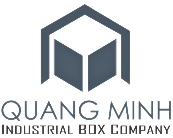 Quang Minh Avatar - Đà Nẵng Today Quang Minh Avatar - Đà Nẵng Today