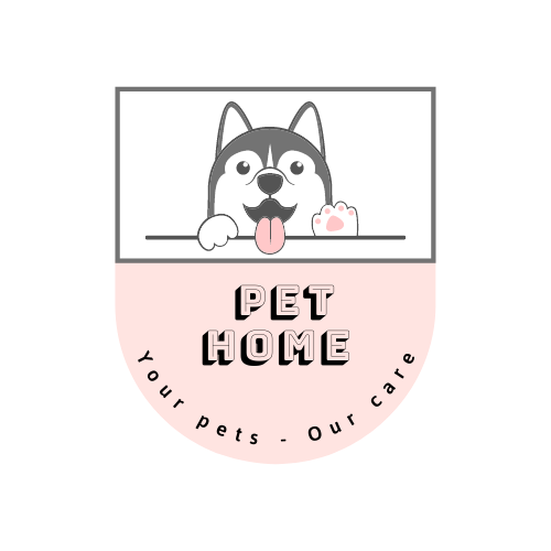 Vinh Avatar - Đà Nẵng Today