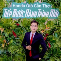 Nguyên Avatar - Đà Nẵng Today Nguyên Avatar - Đà Nẵng Today