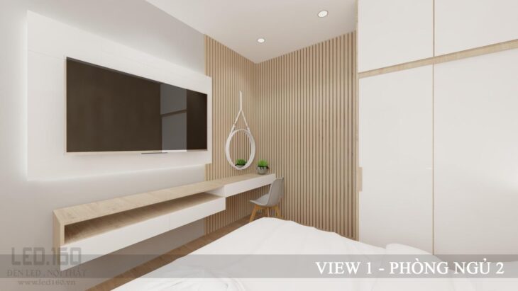 Led.160 Võ Nguyên Giáp