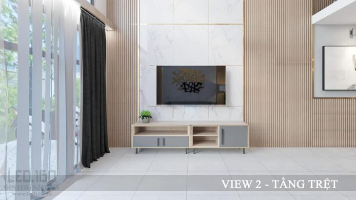 Led.160 Võ Nguyên Giáp