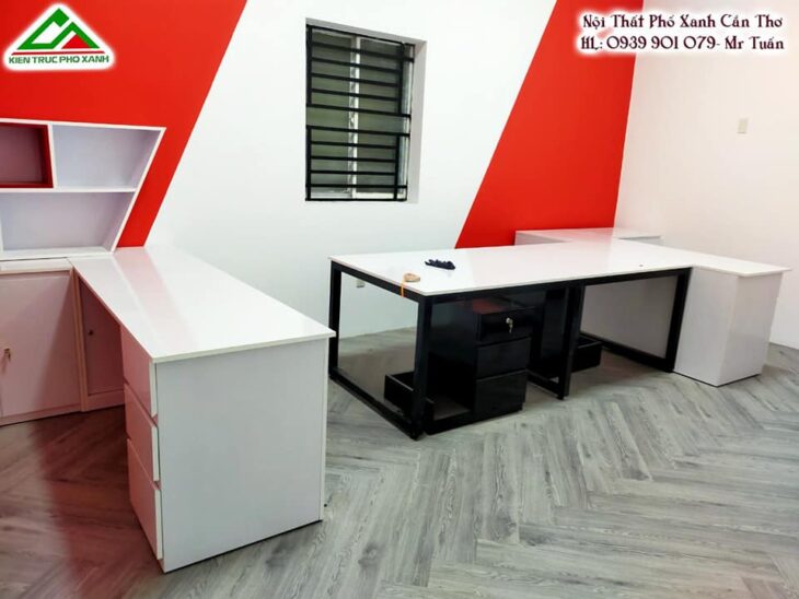 NỘI THẤT PHỐ XANH CẦN THƠ CHUYÊN THIẾT KẾ – THI CÔNG NỘI THẤT NHÀ PHỐ…!