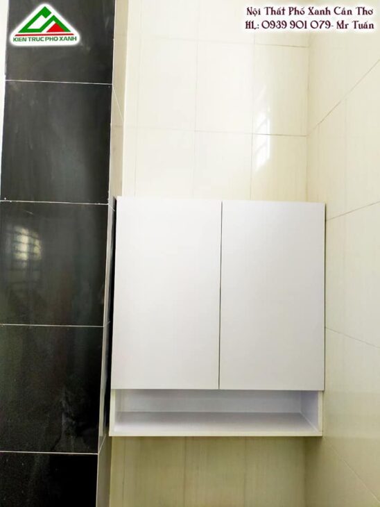 NỘI THẤT PHỐ XANH CẦN THƠ CHUYÊN THIẾT KẾ – THI CÔNG NỘI THẤT NHÀ PHỐ…!