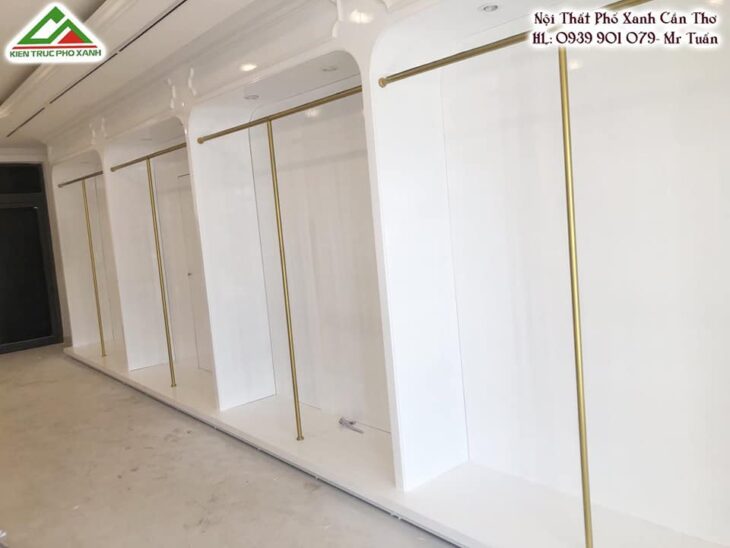 NỘI THẤT PHỐ XANH CẦN THƠ CHUYÊN THIẾT KẾ – THI CÔNG NỘI THẤT NHÀ PHỐ…!