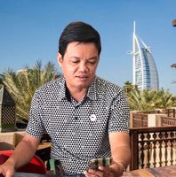 Kiểm Avatar - Đà Nẵng Today Kiểm Avatar - Đà Nẵng Today