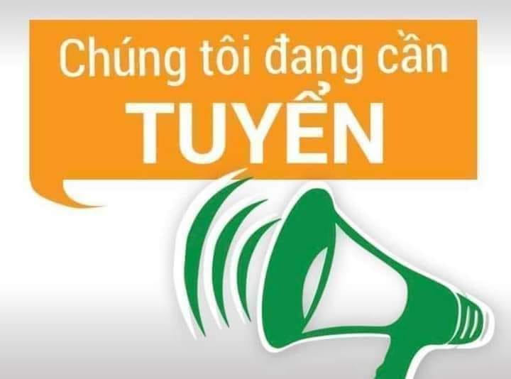 Công ty văn phòng phẩm Phúc Nguyên Cần Thơ cần tuyển nữ giao hàng văn phòng phẩm Công ty văn phòng phẩm Phúc Nguyên Cần Thơ cần tuyển nữ giao hàng văn phòng phẩm