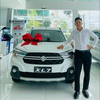 Thái Avatar - Đà Nẵng Today Thái Avatar - Đà Nẵng Today