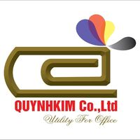 Quỳnh Kim thông báo tuyển dụng nhân viên Photocopy làm việc toàn thời gian Quỳnh Kim thông báo tuyển dụng nhân viên Photocopy làm việc toàn thời gian