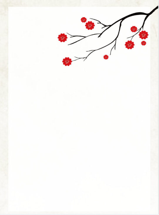 Ngan Avatar - Đà Nẵng Today