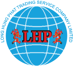 Hưng Phát Avatar - Đà Nẵng Today