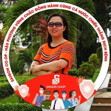 Judy Avatar - Đà Nẵng Today
