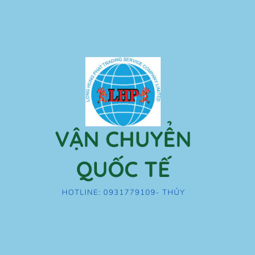 long hưng phát Avatar - Đà Nẵng Today