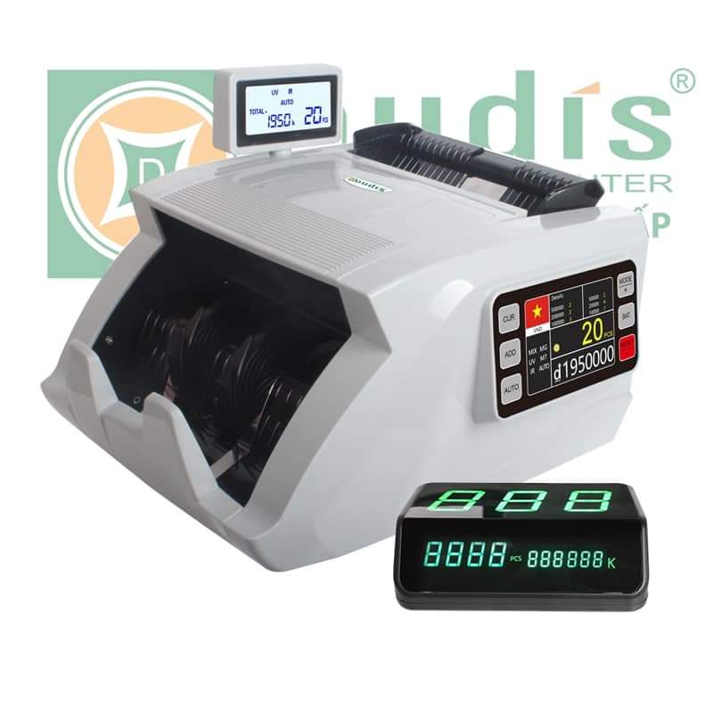 PHÚC LONG Avatar - Đà Nẵng Today PHÚC LONG Avatar - Đà Nẵng Today