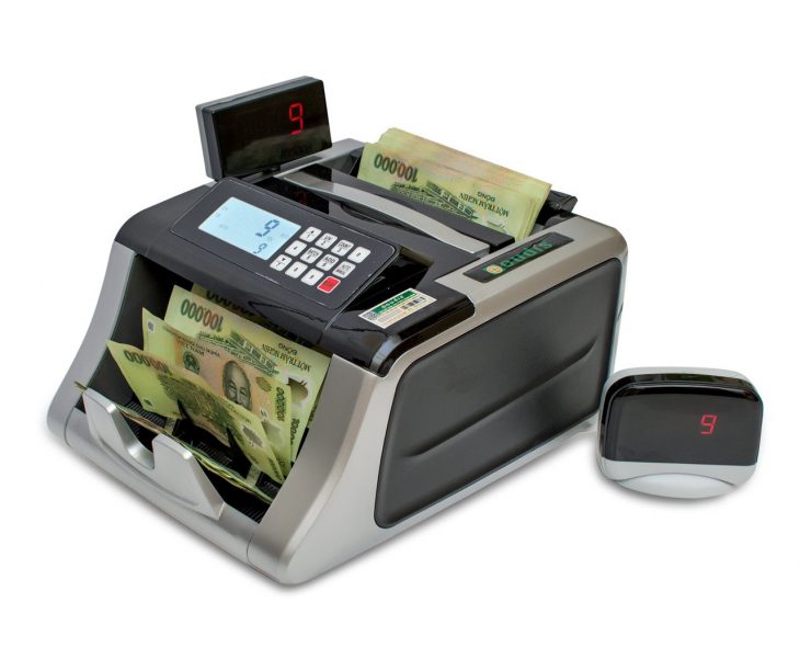 MÁY ĐẾM TIỀN OUDIS 3700C MÁY ĐẾM TIỀN OUDIS 3700C