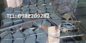Điện cực than chì, điện cực EDM, khuân đúc Graphite, gioăng Graphite,