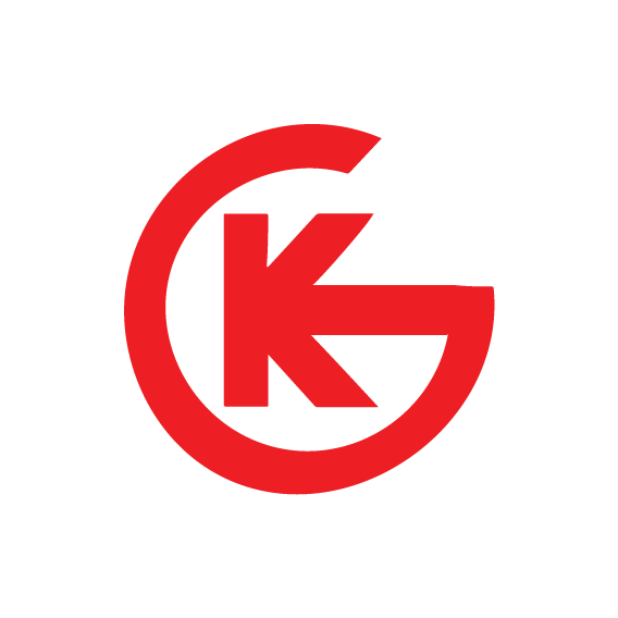 Khánh Avatar - Đà Nẵng Today Khánh Avatar - Đà Nẵng Today