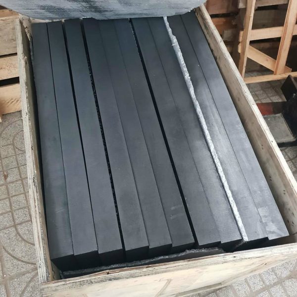 Điện cực than chì, điện cực EDM, khuân đúc Graphite, gioăng Graphite,