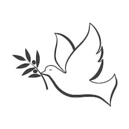 Hai dang Avatar - Đà Nẵng Today