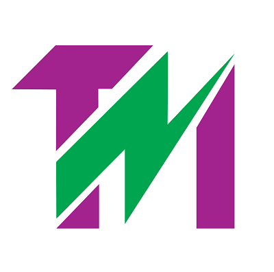 ThuySan Avatar - Đà Nẵng Today