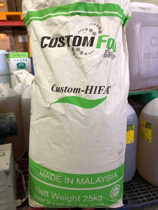 bán bột kem sữa dừa ( Coconut Cream Powder ) bán bột kem sữa dừa ( Coconut Cream Powder )