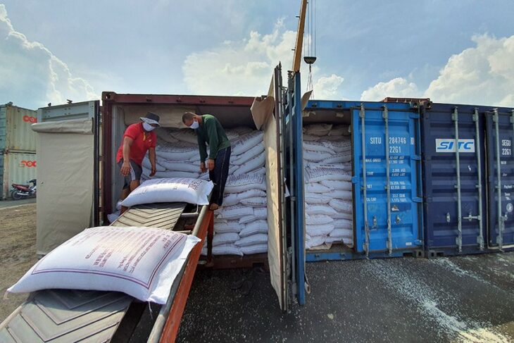 TRI VIET Avatar - Đà Nẵng Today