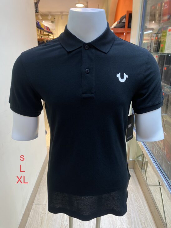 Polo True chính hãng giá rẻ