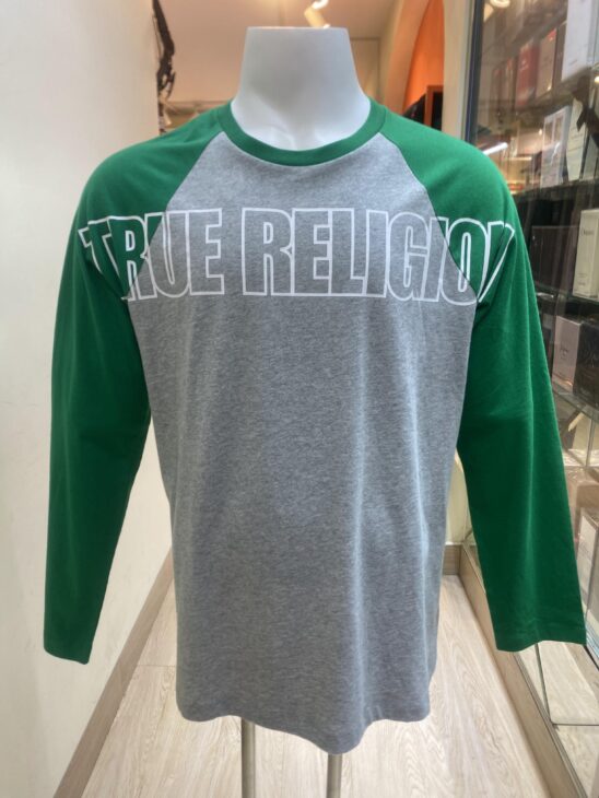 Áo Thun giá rẻ HCM ( Chính Hãng )