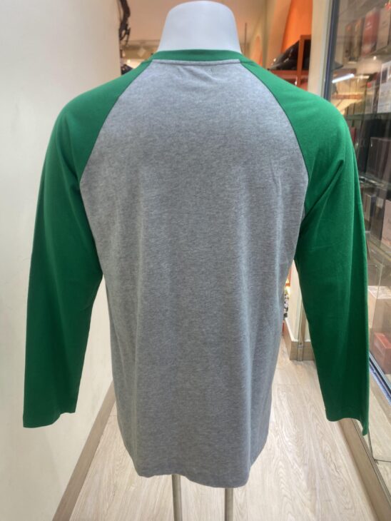 Áo Thun giá rẻ HCM ( Chính Hãng )