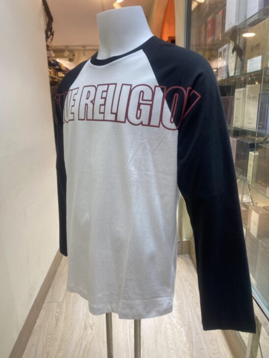 Áo Thun giá rẻ HCM ( Chính Hãng )