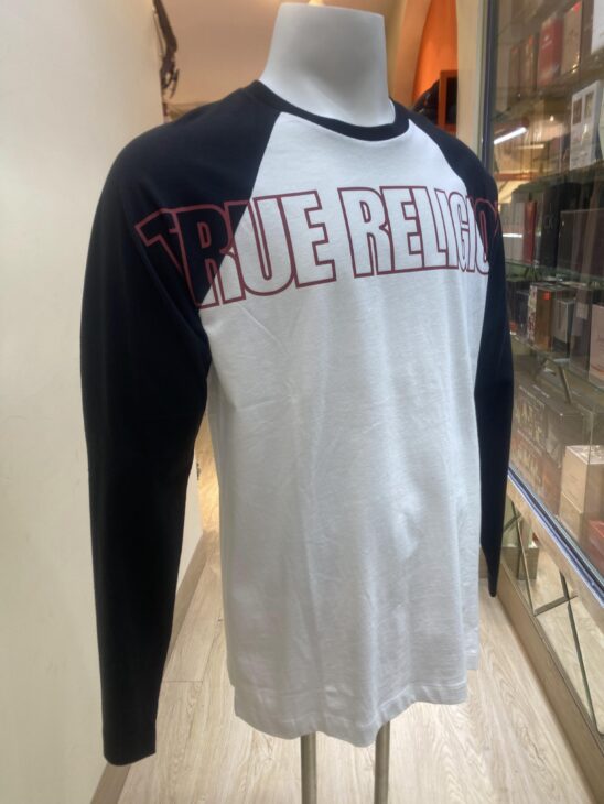 Áo Thun giá rẻ HCM ( Chính Hãng )